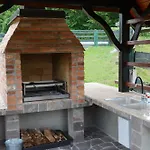 Posestvo Brinje *