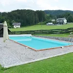Posestvo Brinje * Gradicek